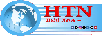 HAITI NEWS PLUS